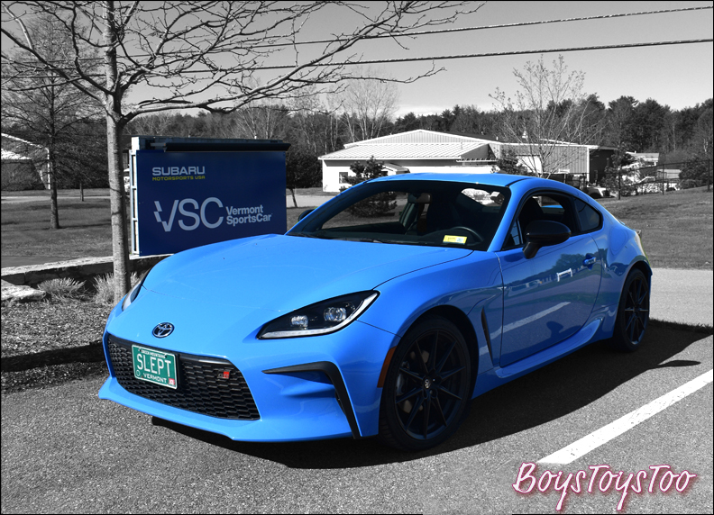 vsc23