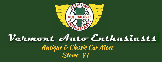 VTautologo