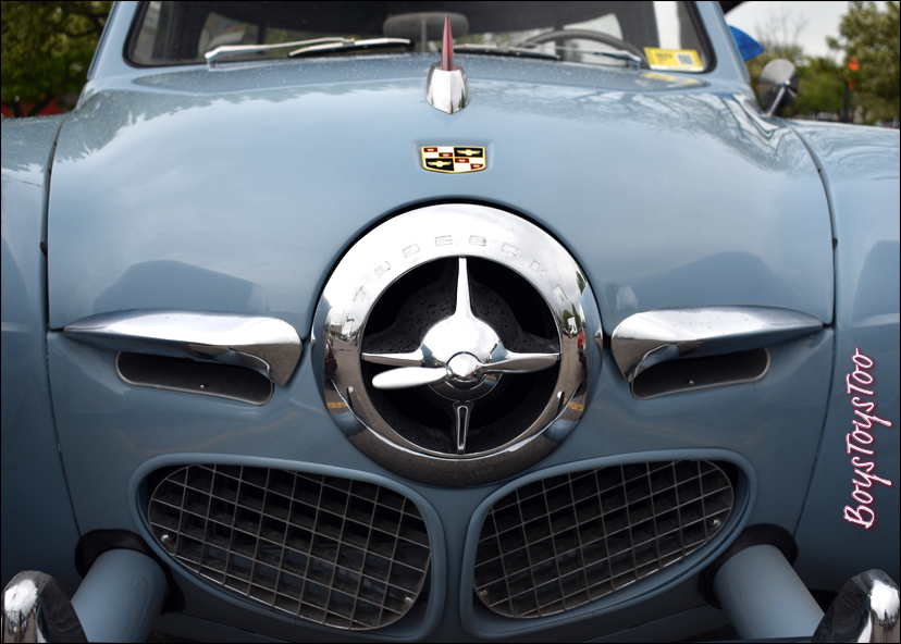 btv24