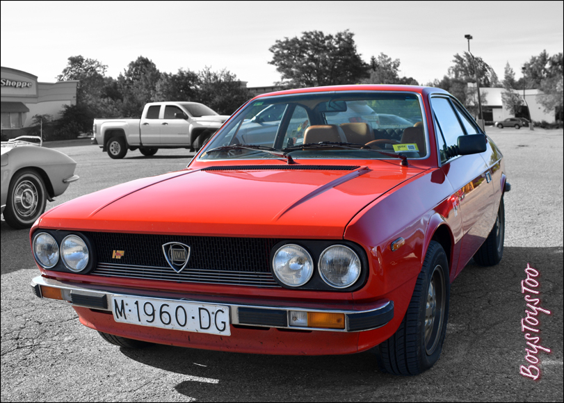 btv724