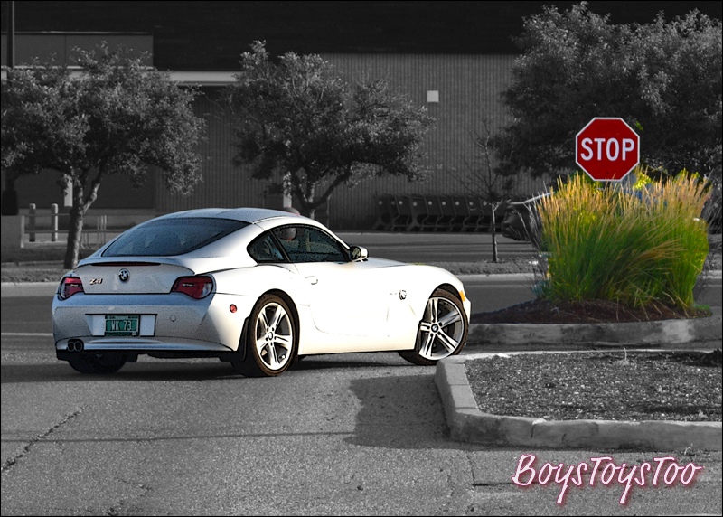btv724