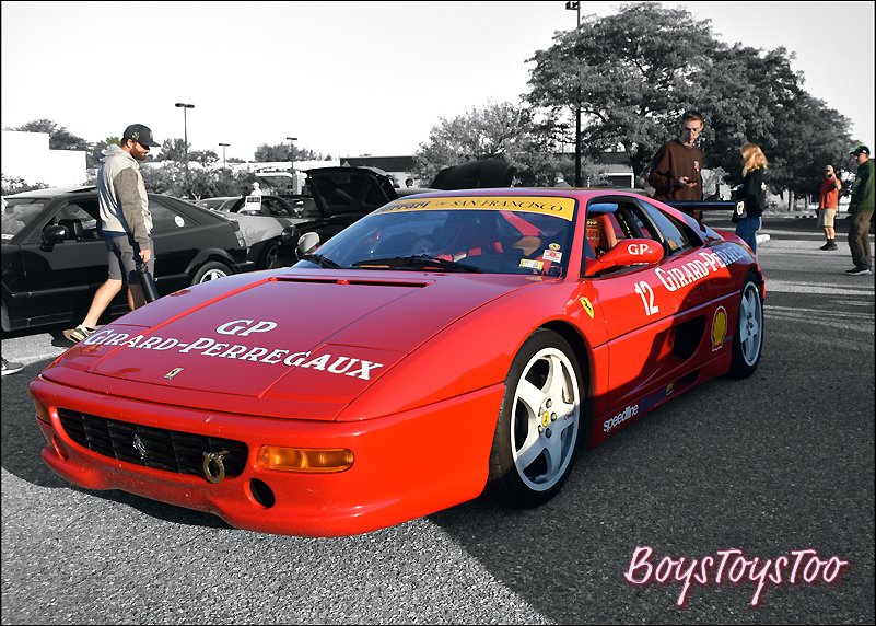 btv924