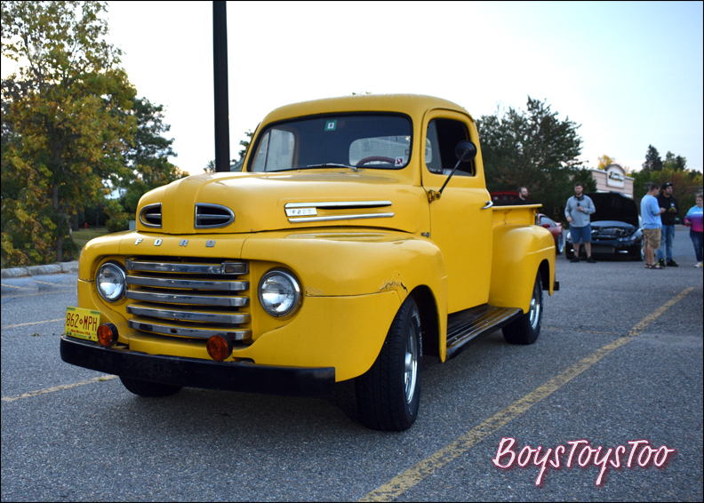 btv924