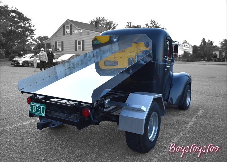 btv924