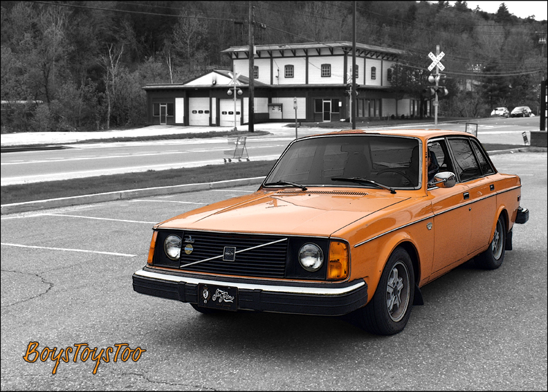 ccvt24