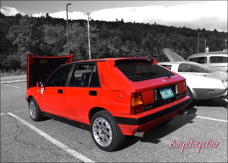 ccvt924