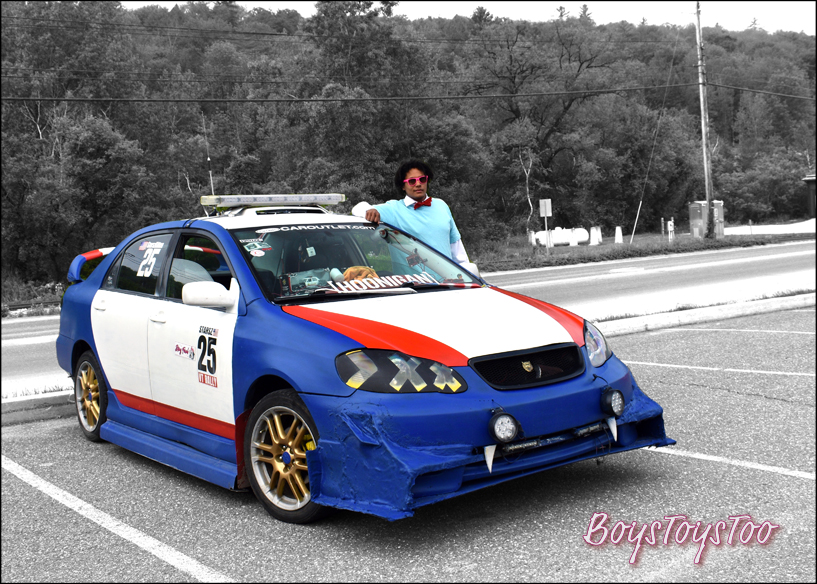 cvt25