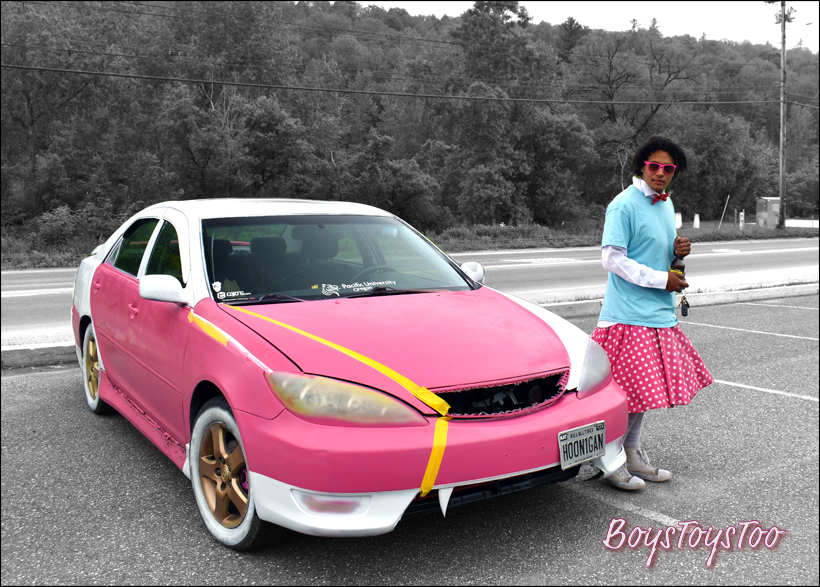 cvt25