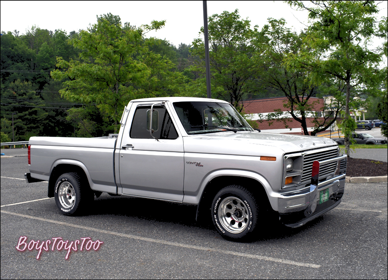 cvt25