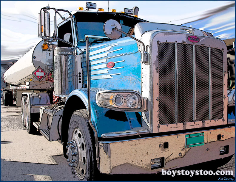 trucks_1a